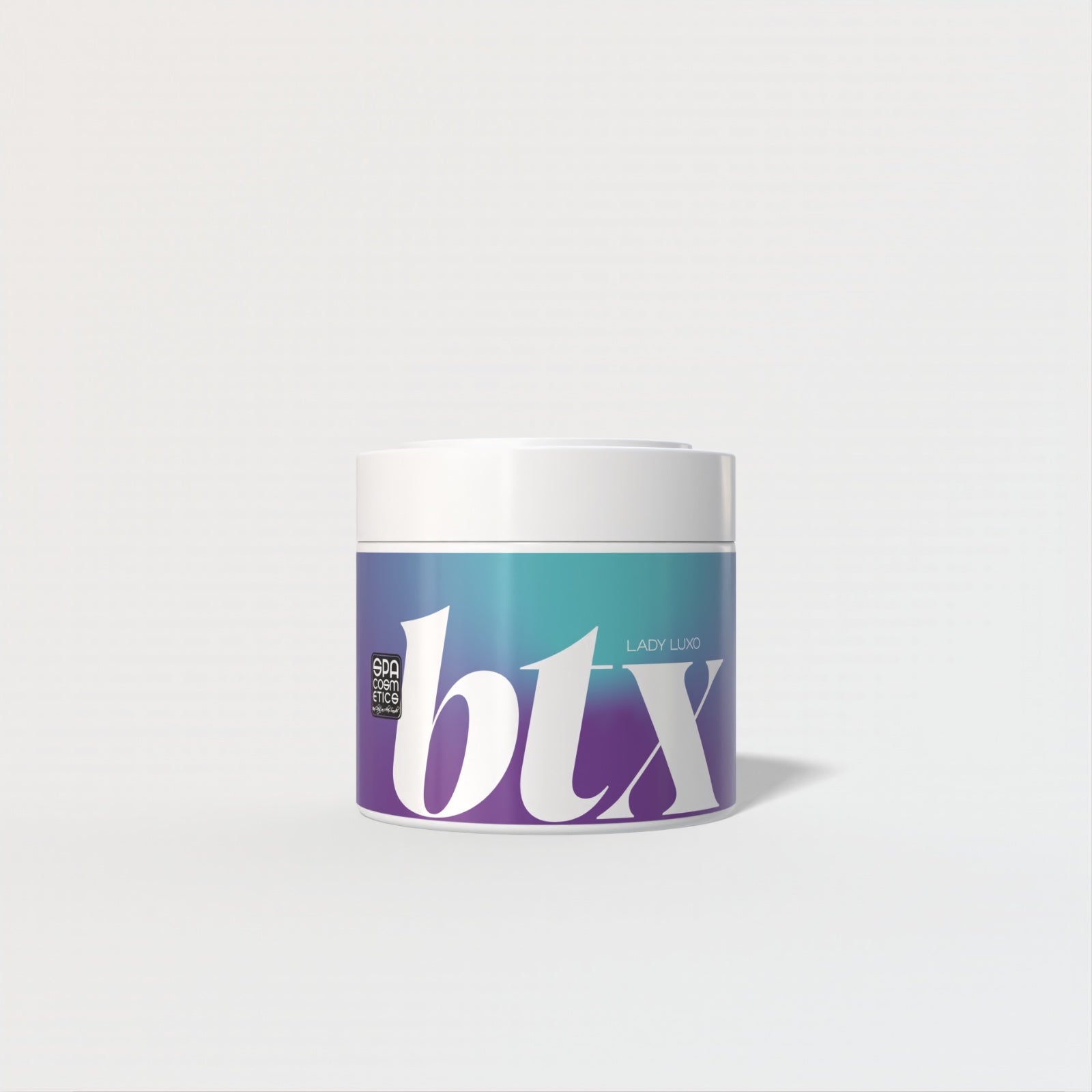 Botox Lady Luxo - 500g