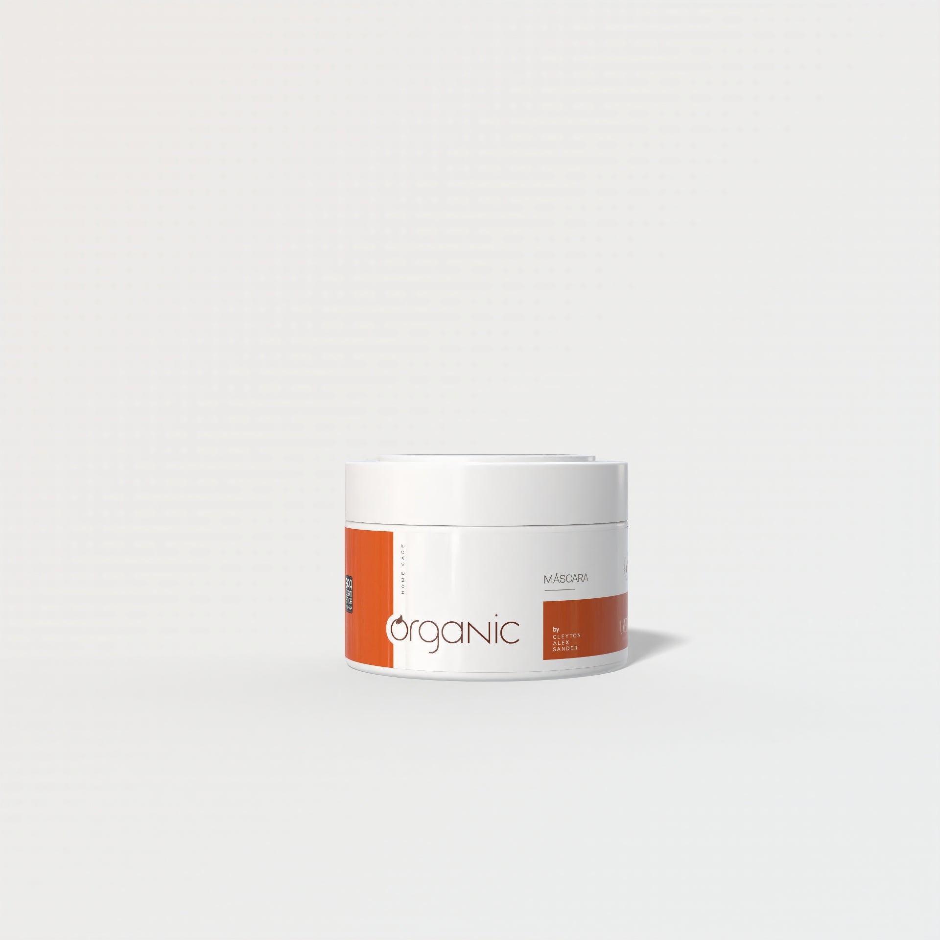 Máscara Umecta - 300g