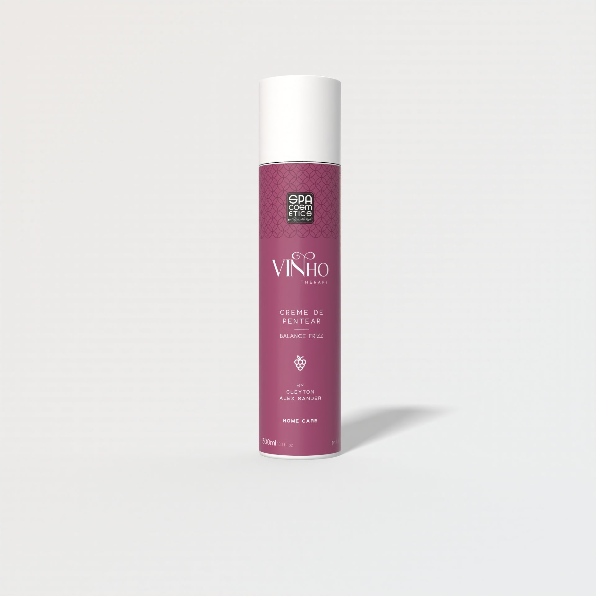 Balance Frizz - 250ml