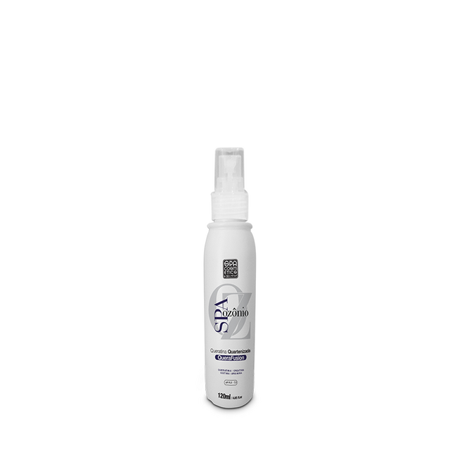 HighRevers Reestruturador De Fios - 120ml