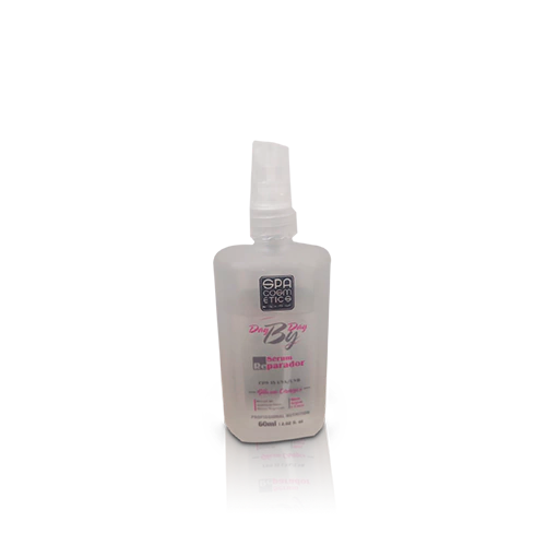 Serum Oil Free Profissional - 50ml