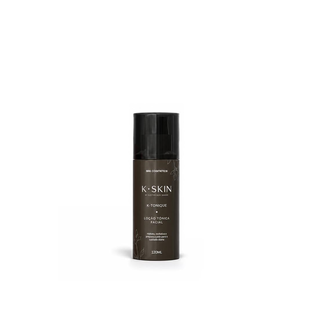 K•Skin Tonïque Spray 60 ml