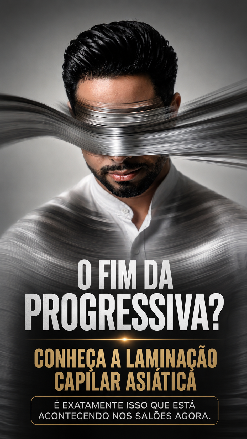 1 litro Velvet + 2 Dillater + ⭐️ grátis finalizador