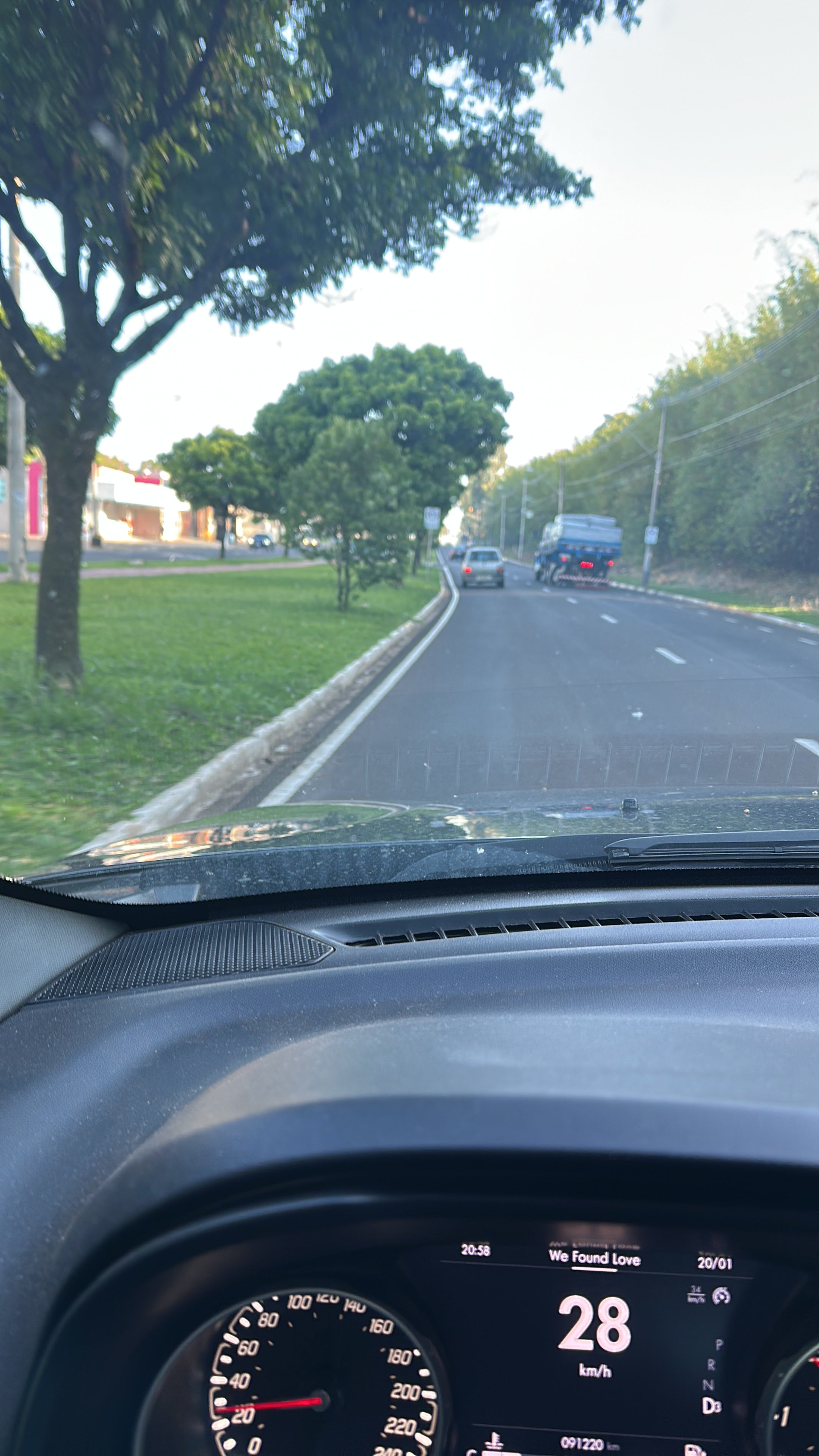 Kit Completo Dr. Detox