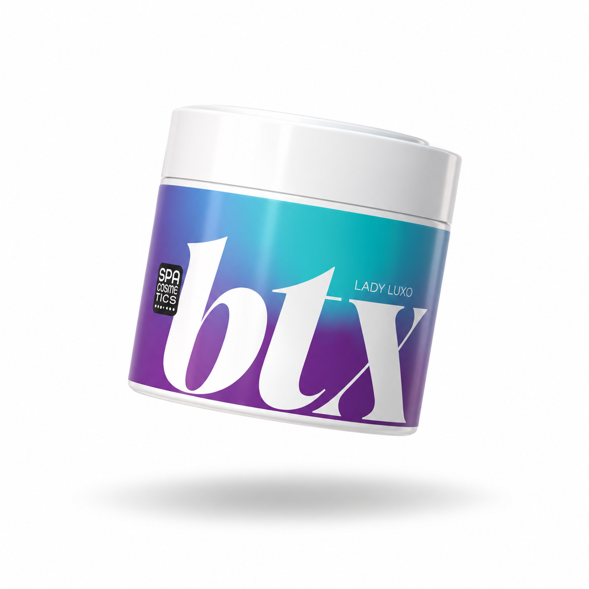 Botox Lady Luxo - 500g