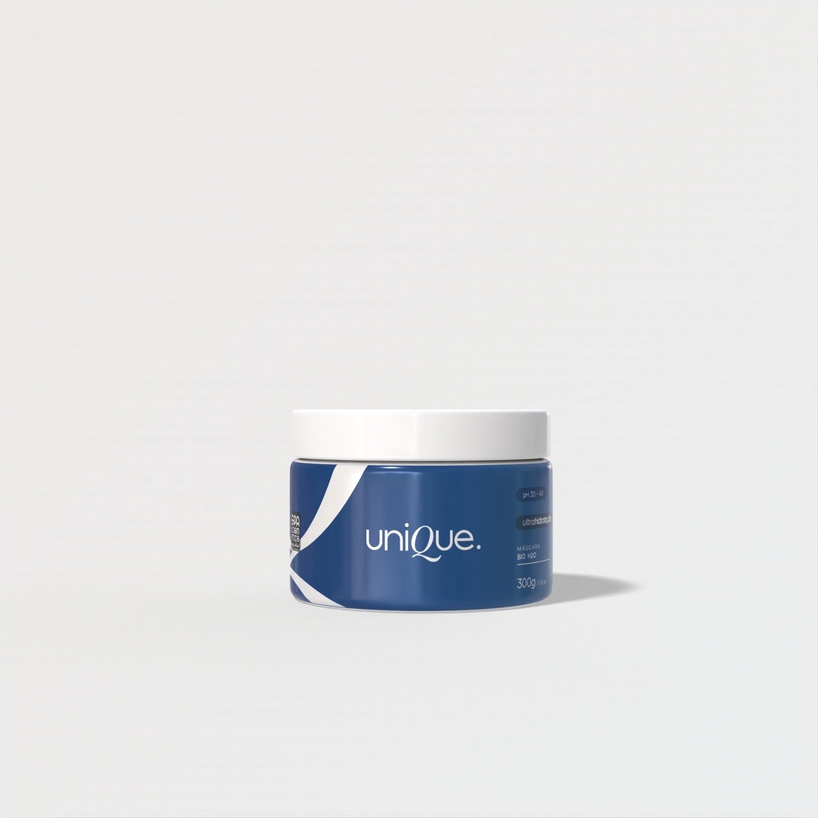 Máscara Spa BIOH20 - 300 gr