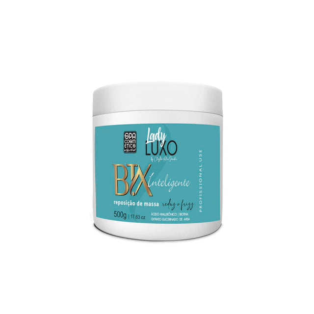 Botox Lady Luxo - 500g