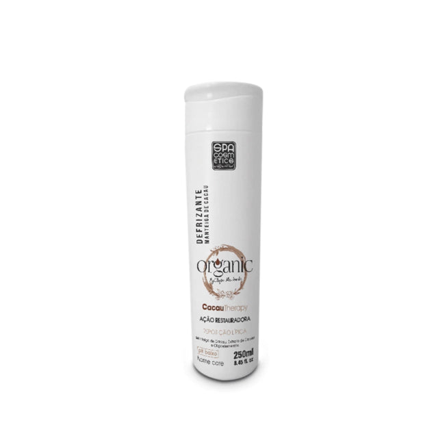 Defrizante De Cacau - 250ml